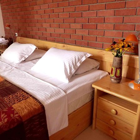 Green Stone Boutique Hotel Yeghegnadzor Zewnętrze zdjęcie
