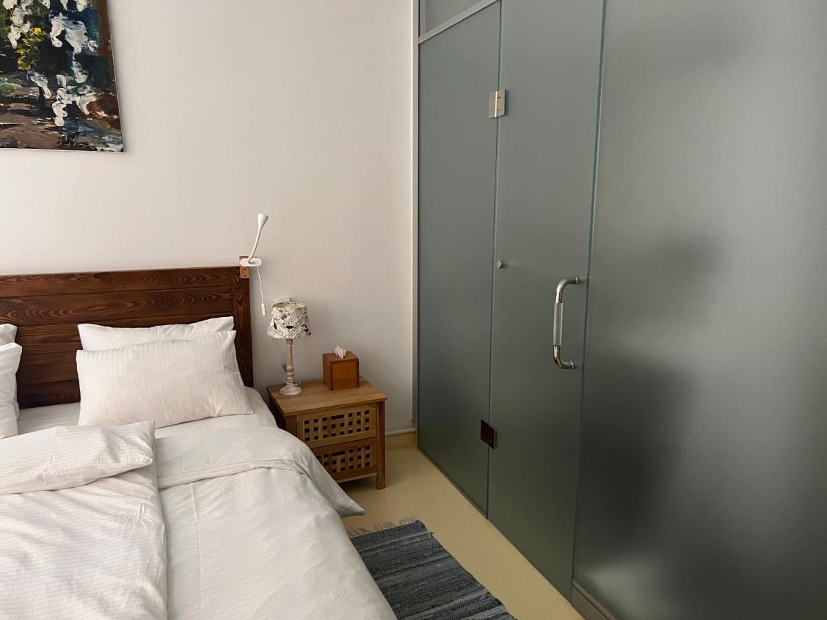 Green Stone Boutique Hotel Yeghegnadzor Zewnętrze zdjęcie