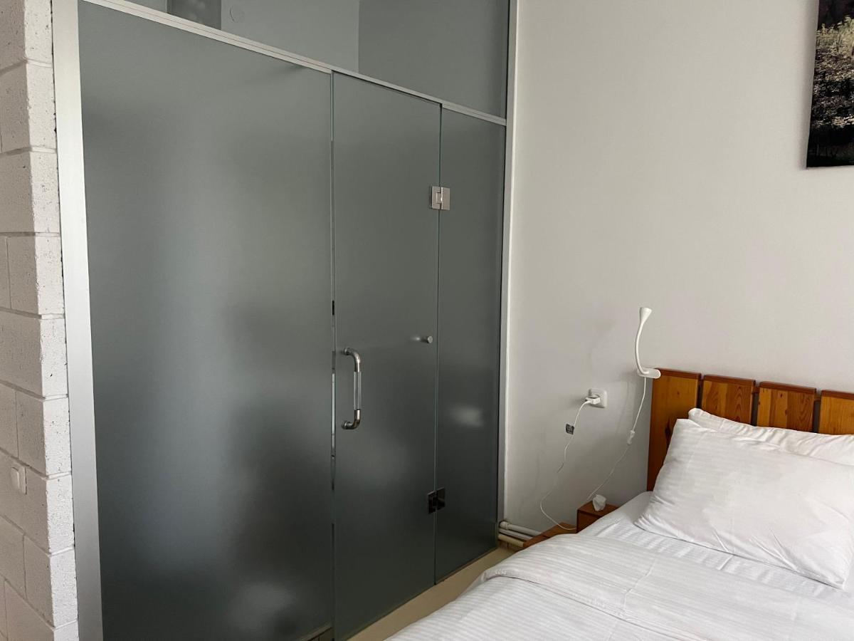 Green Stone Boutique Hotel Yeghegnadzor Zewnętrze zdjęcie
