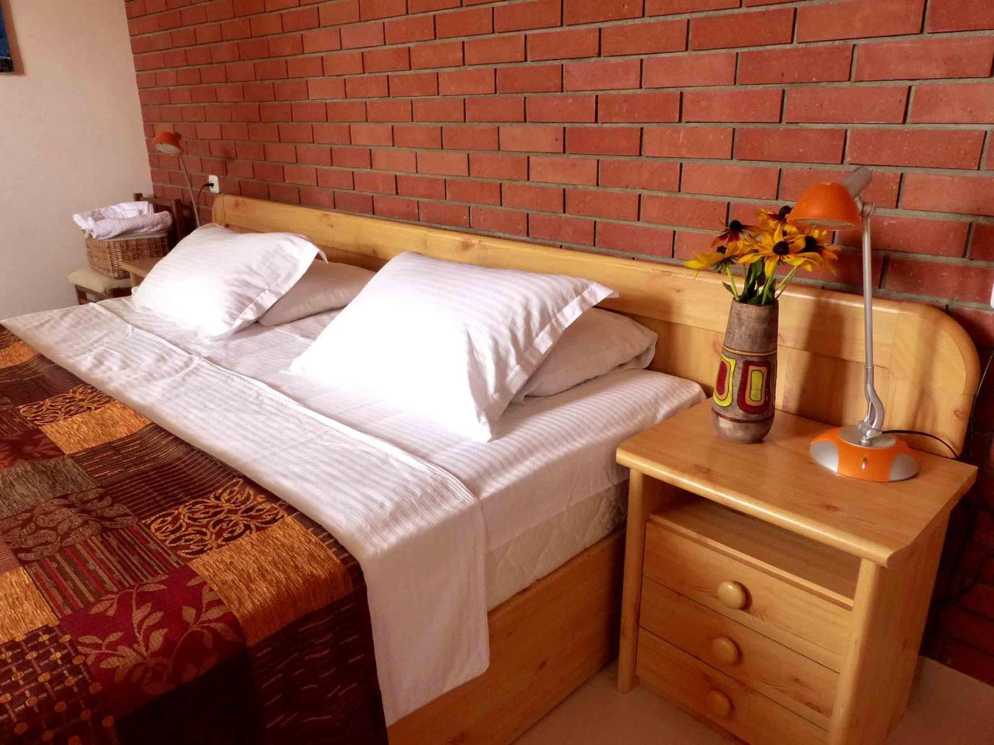 Green Stone Boutique Hotel Yeghegnadzor Zewnętrze zdjęcie