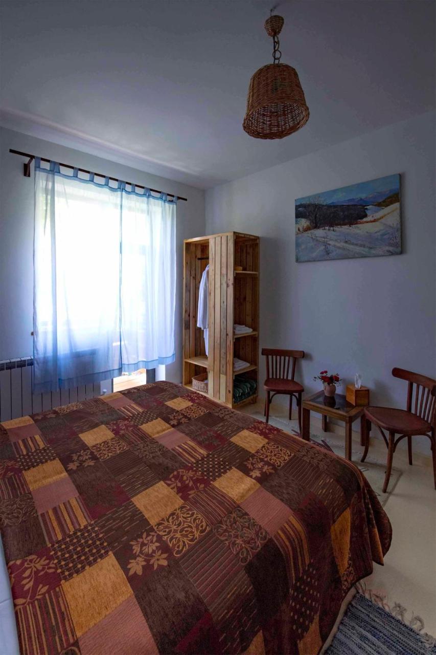 Green Stone Boutique Hotel Yeghegnadzor Zewnętrze zdjęcie