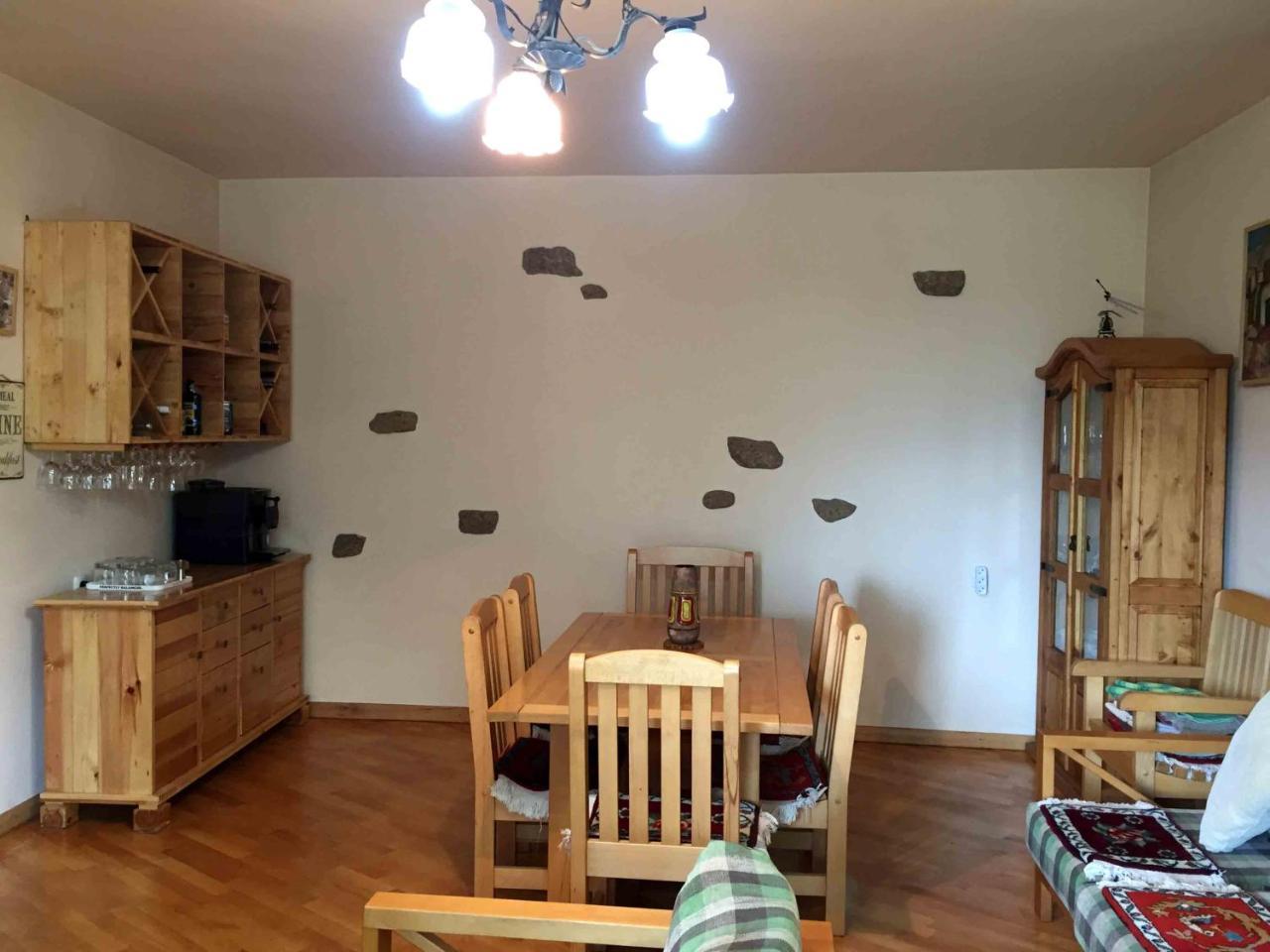 Green Stone Boutique Hotel Yeghegnadzor Zewnętrze zdjęcie