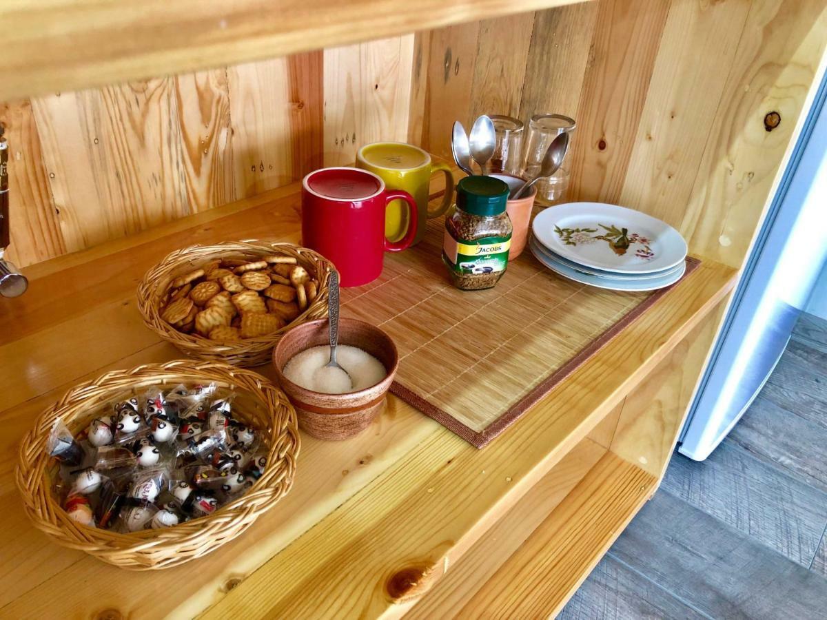 Green Stone Boutique Hotel Yeghegnadzor Zewnętrze zdjęcie