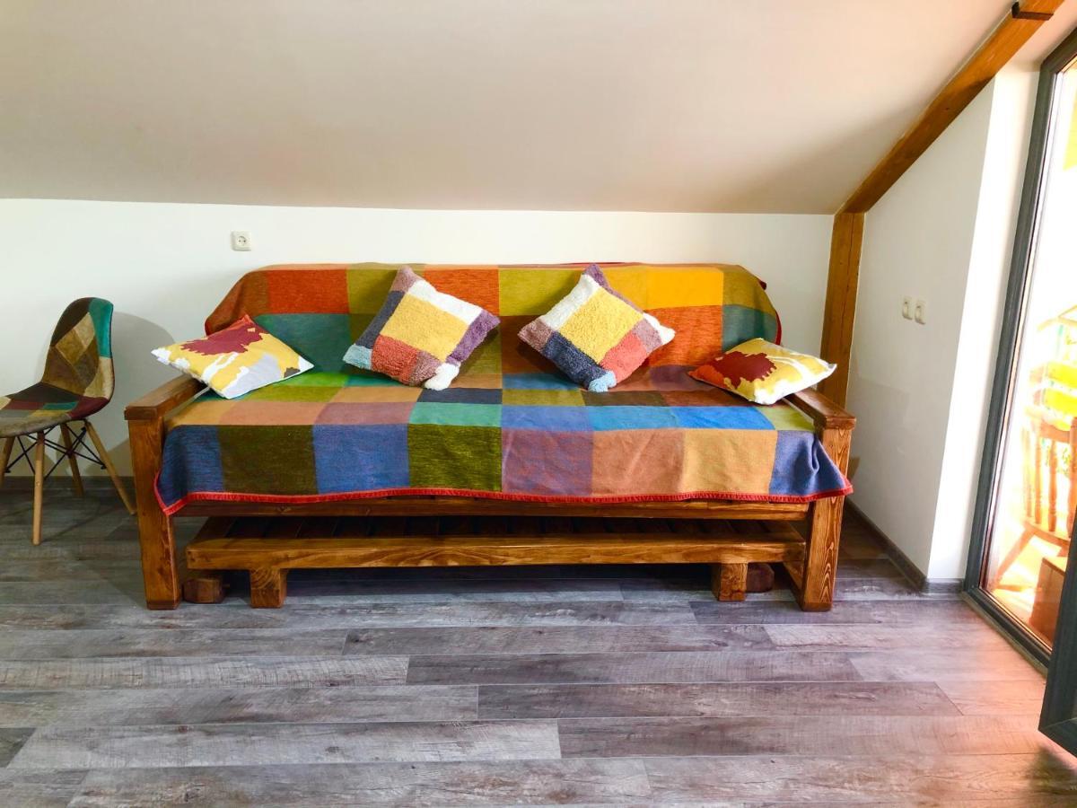 Green Stone Boutique Hotel Yeghegnadzor Zewnętrze zdjęcie