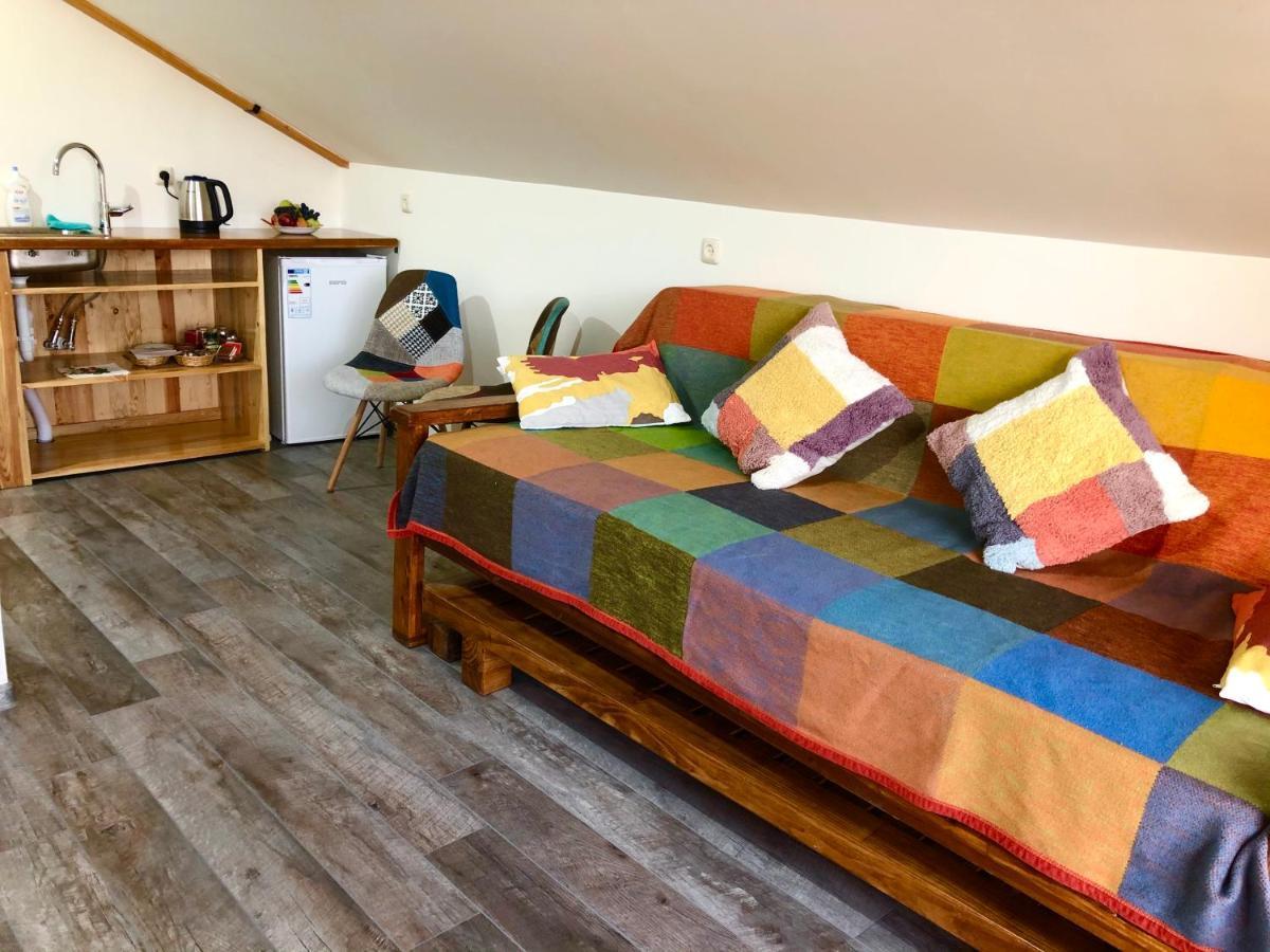 Green Stone Boutique Hotel Yeghegnadzor Zewnętrze zdjęcie